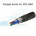 Pangea AC9SE mkII